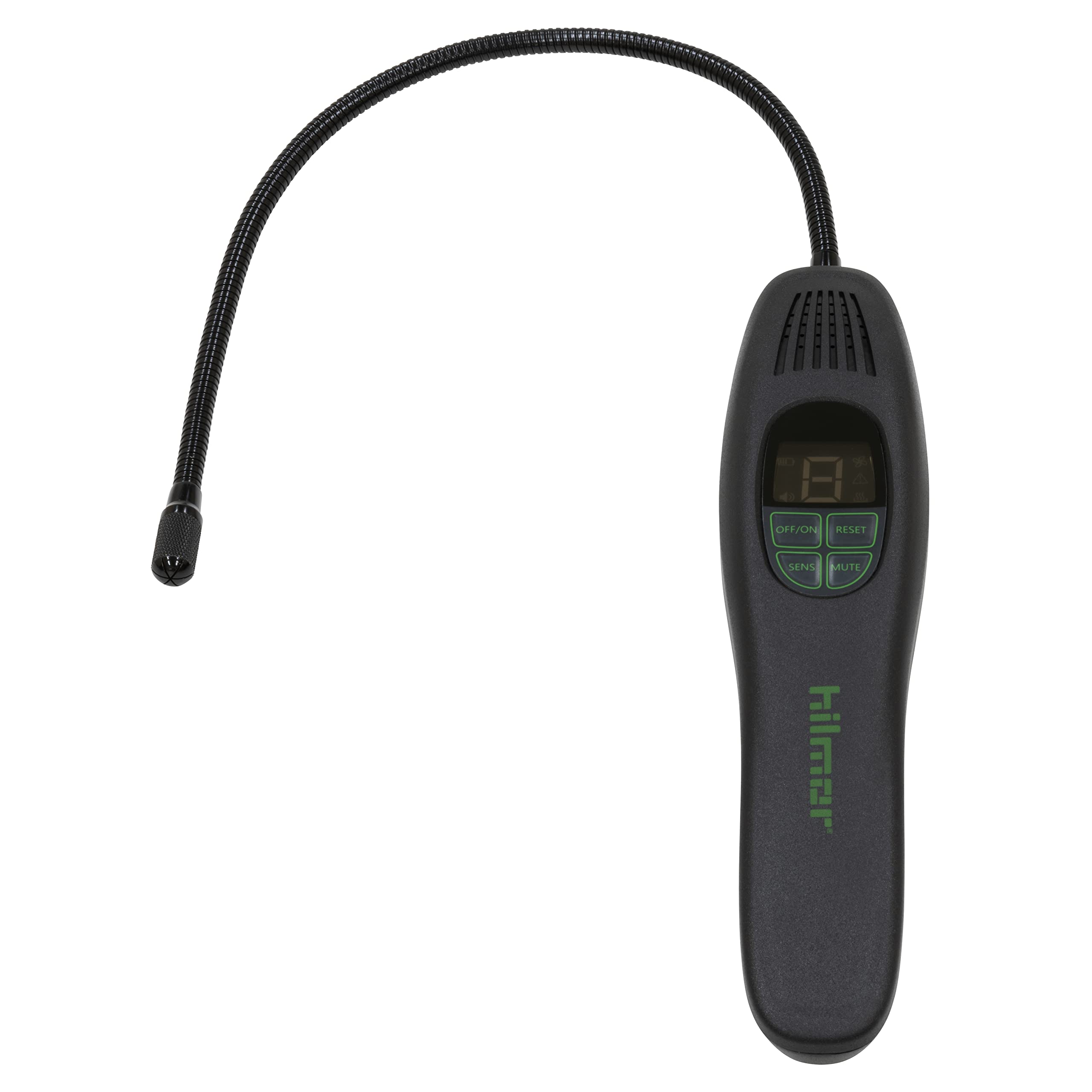 Hilmor LDIR150 Infrared Refrigerant Leak Detector