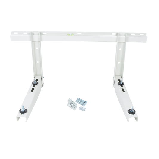 Hef-T-Bracket Lrg 22in.