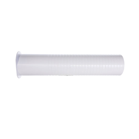 SPDCHN, 2-7/8in. Wall Sleeve