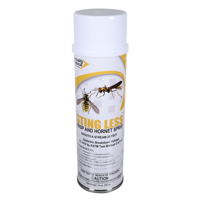 Spray,Stng-LesHornet Kill 14oz