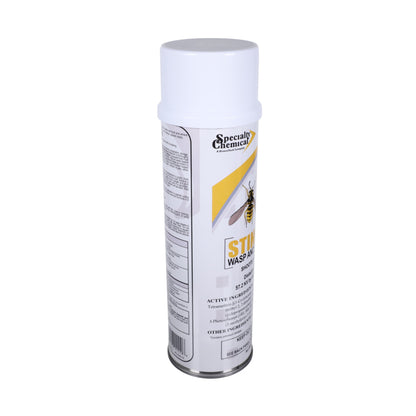 Spray,Stng-LesHornet Kill 14oz