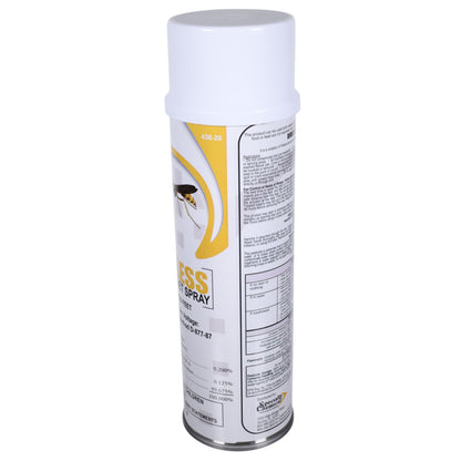 Spray,Stng-LesHornet Kill 14oz