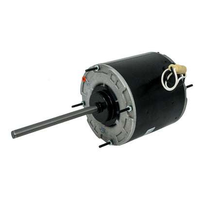 3/4 HP 1075 208-230V