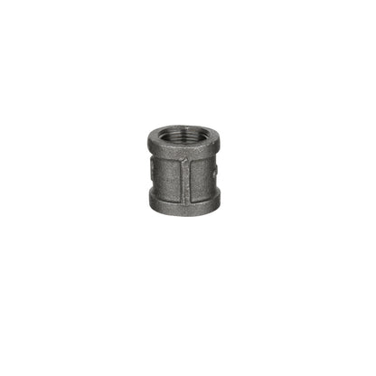 BPF, 3/4in. Coupling