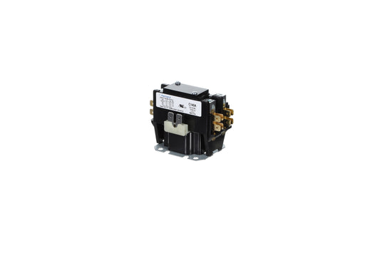 1P / 40A / 24V Contactor