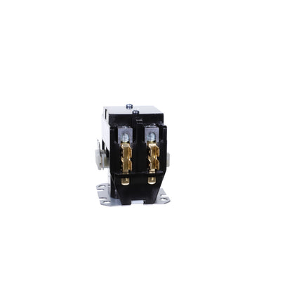 2P / 30A / 24V Contactor