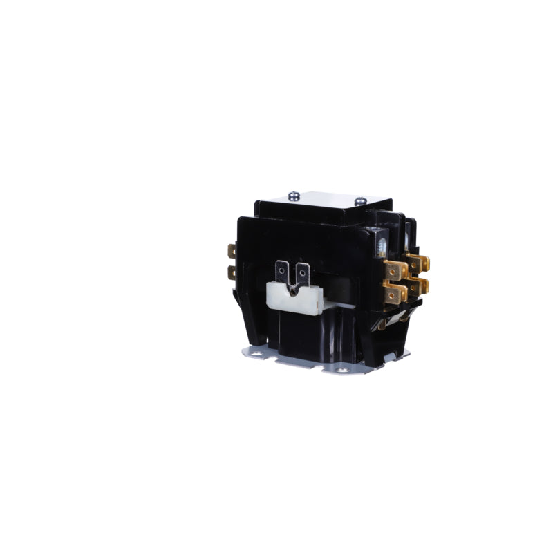 2P / 30A / 24V Contactor