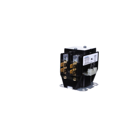 2P / 30A / 24V Contactor