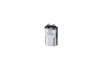 20MFD, 370V,Ovl Run Capacitor