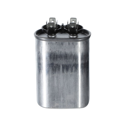 20MFD, 370V,Ovl Run Capacitor