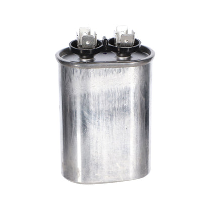 25MFD, 370V,Ovl Run Capacitor