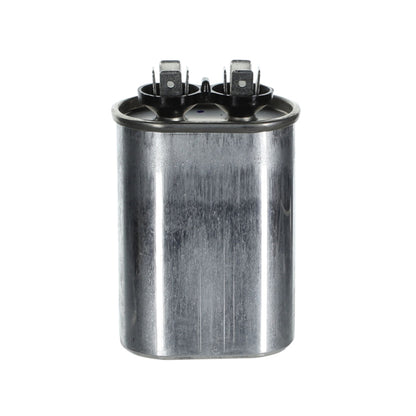 30MFD, 370V, Oval Capacitor