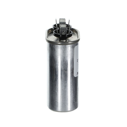 30MFD, 370V, Oval Capacitor