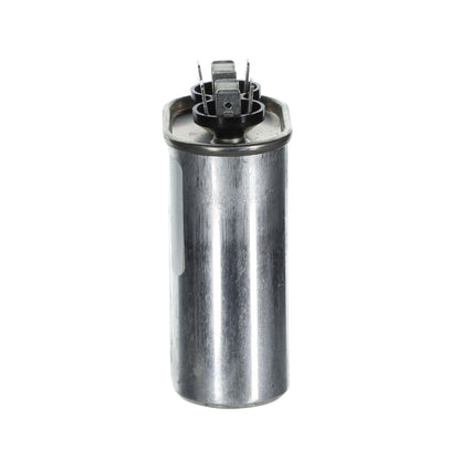 30MFD, 370V, Oval Capacitor