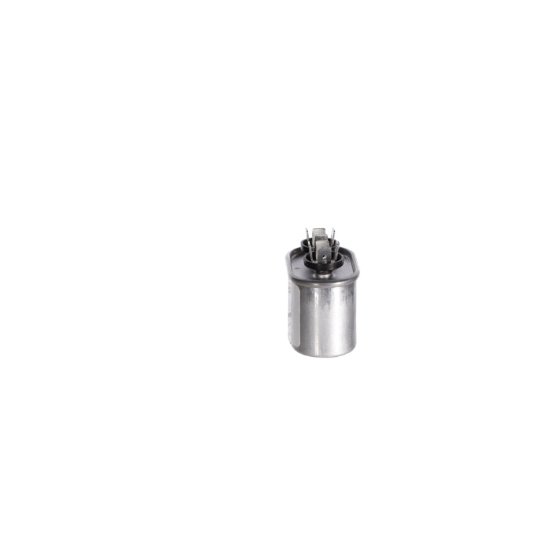 3MFD, 370V, Oval Run Capacitor