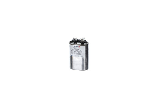 40MFD, 370V,Ovl Run Capacitor