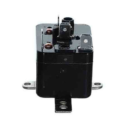 SPST 16A 240V Fan Relay