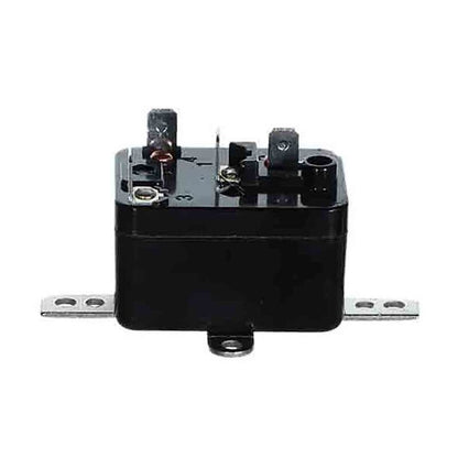 SPST 16A 240V Fan Relay