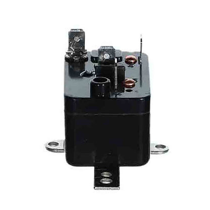 SPST 16A 240V Fan Relay