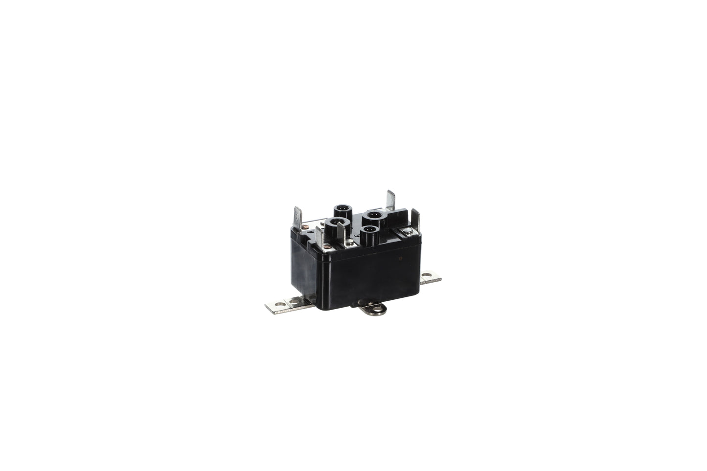 SPDT 18A 240V Fan Relay