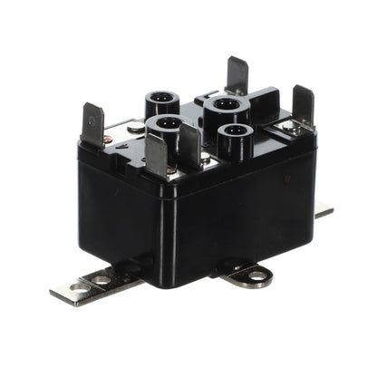 SPDT 18A 240V Fan Relay