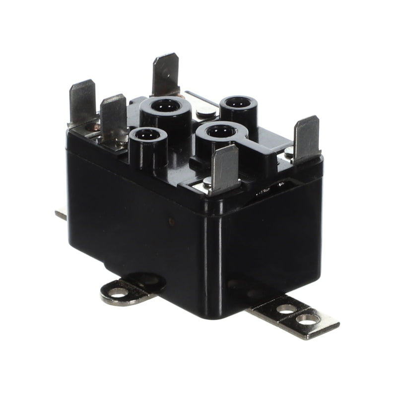 SPDT 18A 240V Fan Relay