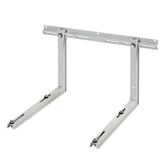 Wall Bracket - 2000-Stainless