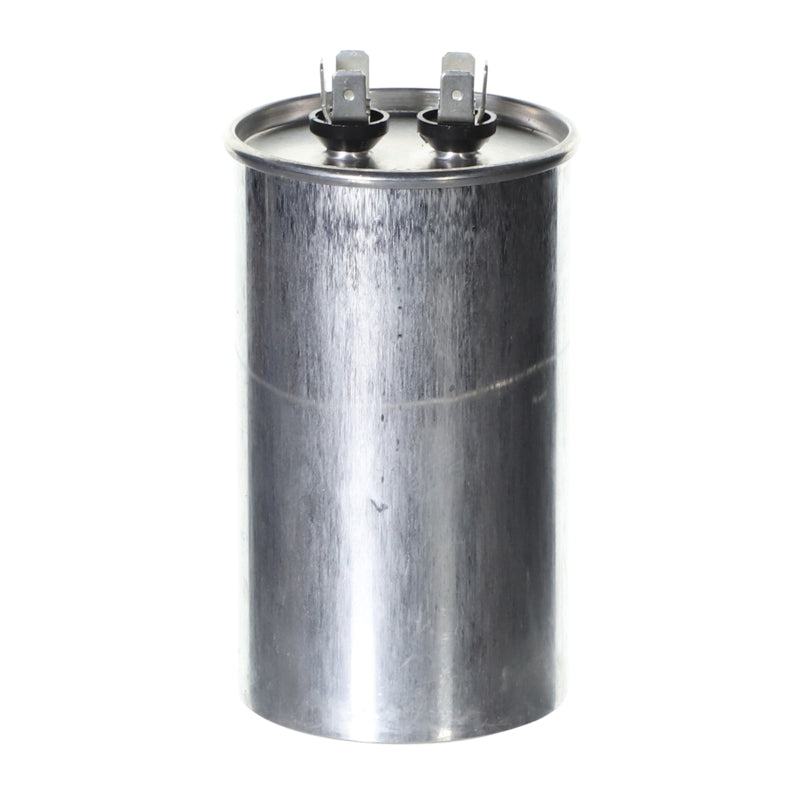 100 MFD 370V Round Capacitor