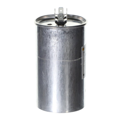 100 MFD 370V Round Capacitor