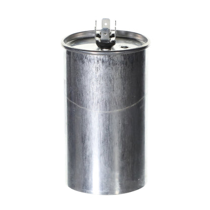 100 MFD 370V Round Capacitor