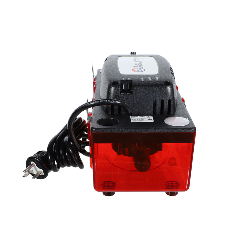 Cond Pump UL, 230v