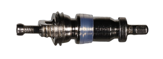 Valve Core, Repl., Pk of 6