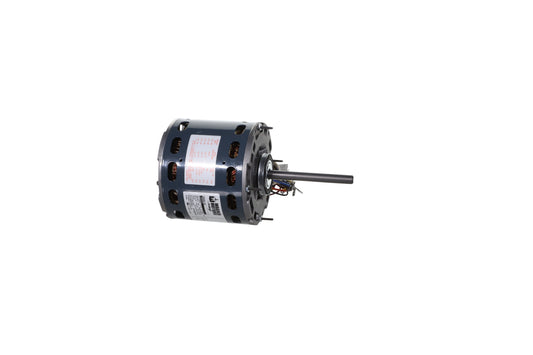 Motor,Variab.,(DDB),1/2HP MAX