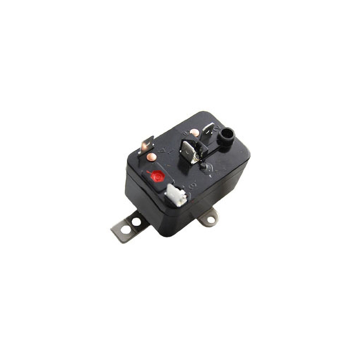 SPST 16A 120V Fan Relay