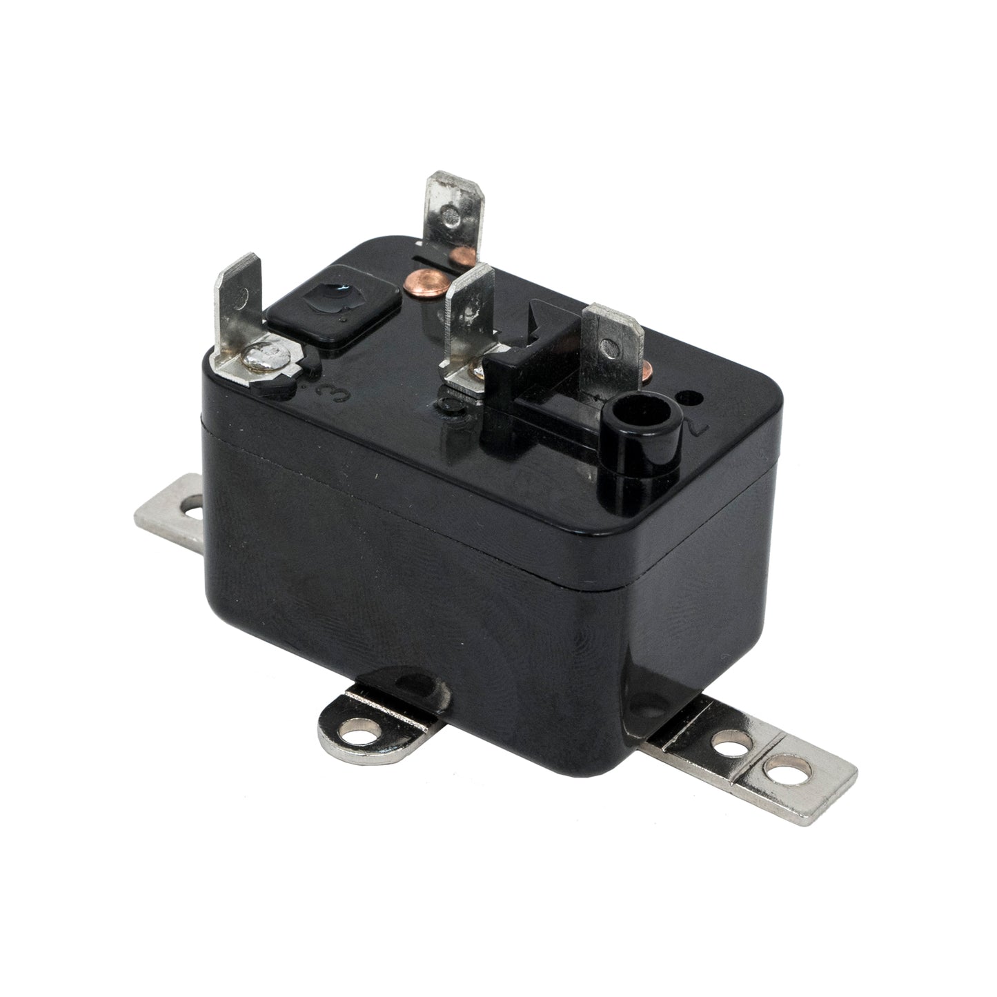 SPST 16A 24V Fan Relay