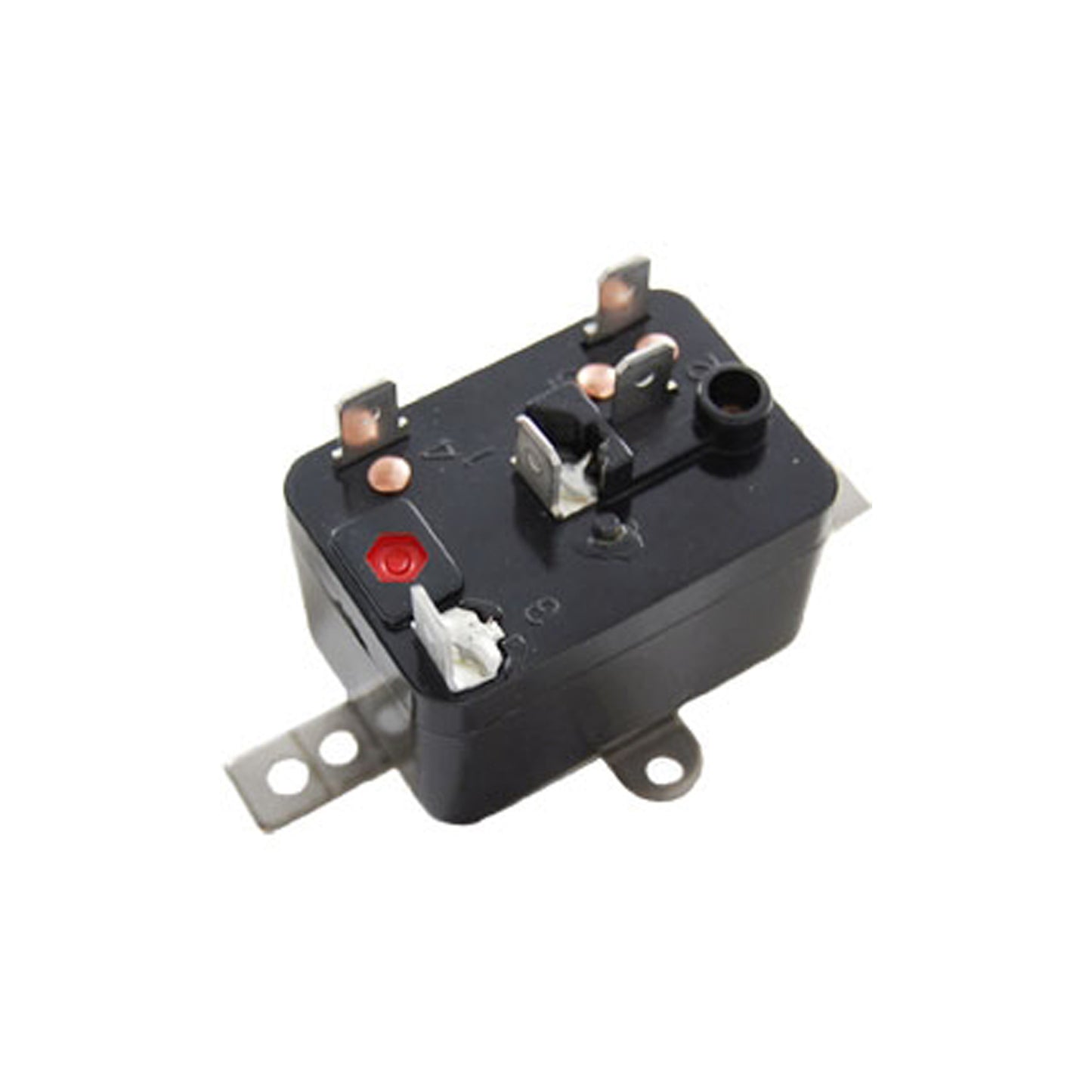 SPDT 16A 24V Fan Relay